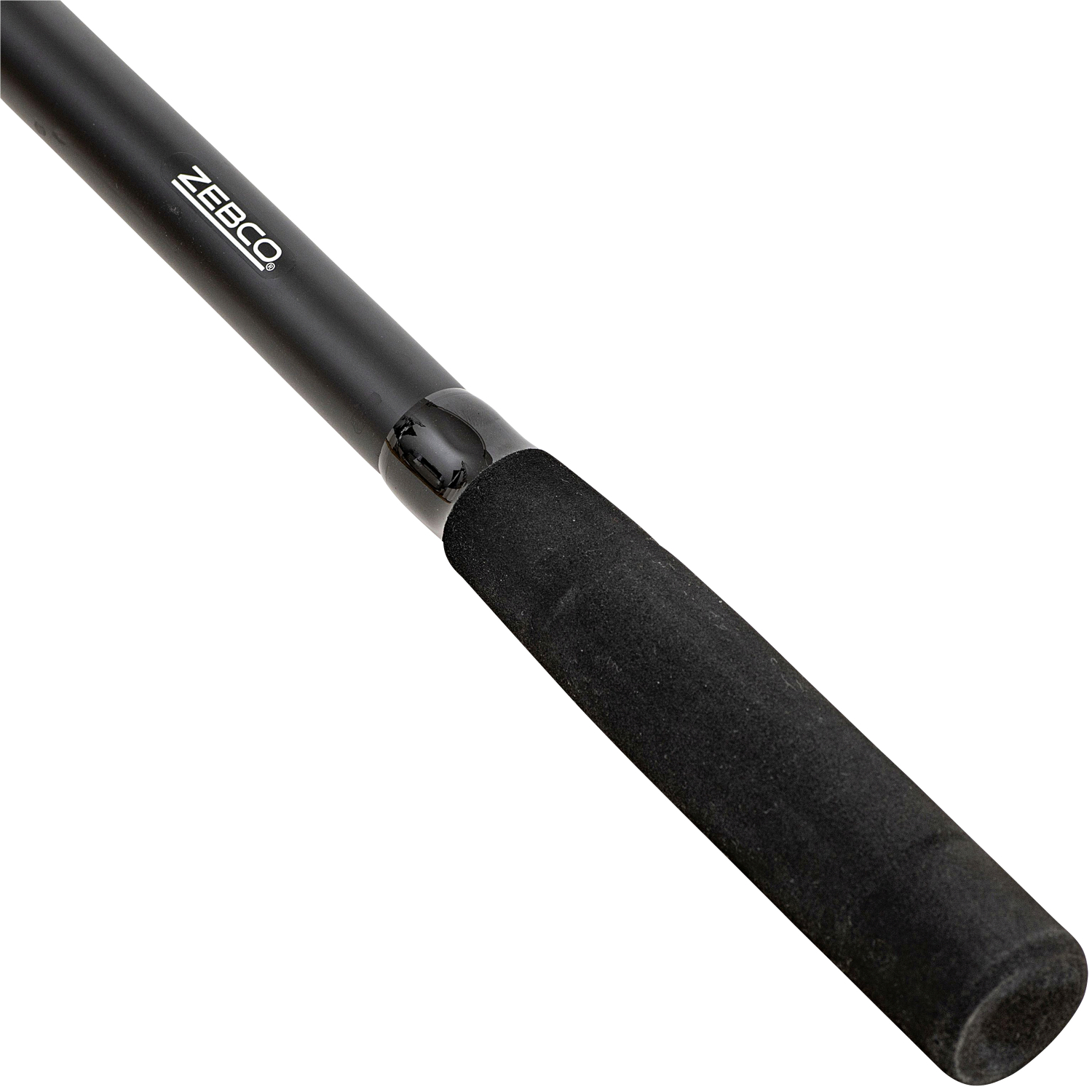 ZCarp CGF Karpfenrute