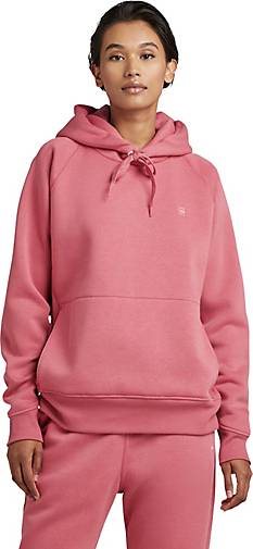 G-Star RAW Sweatshirt Premium Core 2.0 hdd sw wmn