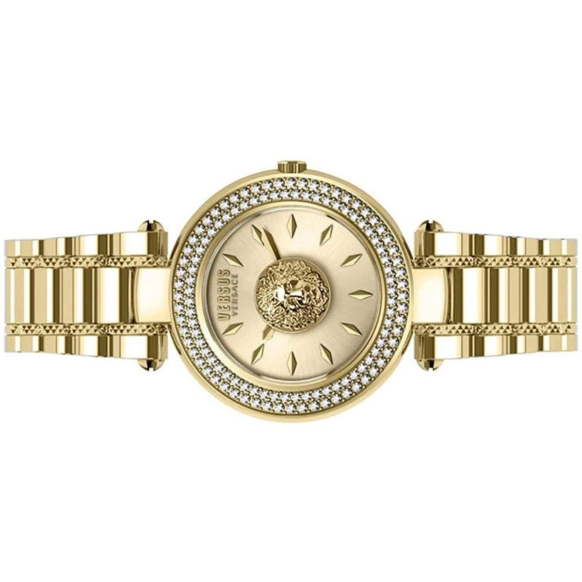 Versus Versace Quarzuhr VSP641618