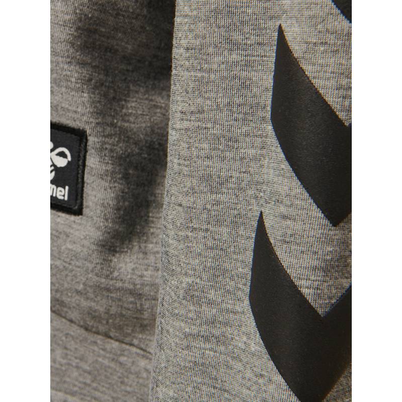 hummel hmlESSI SWEATSHIRT Sweatshirt Damen