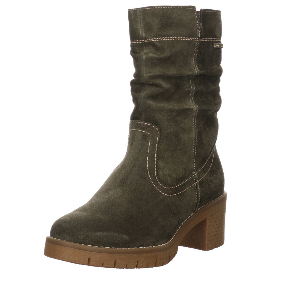 Tamaris Comfort Boots