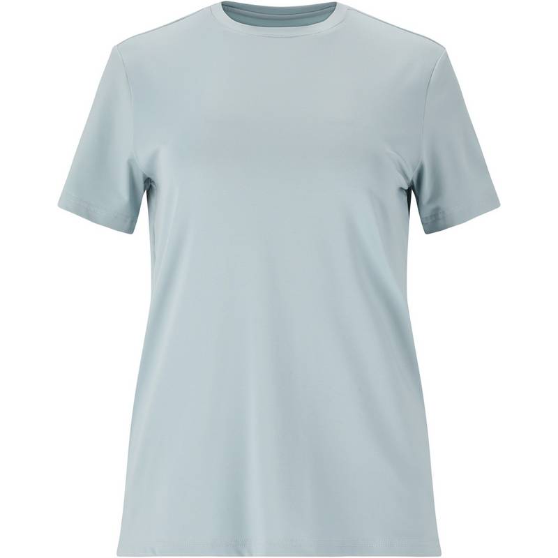 ELITE LAB Sustainable X1 Elite Laufshirt Damen