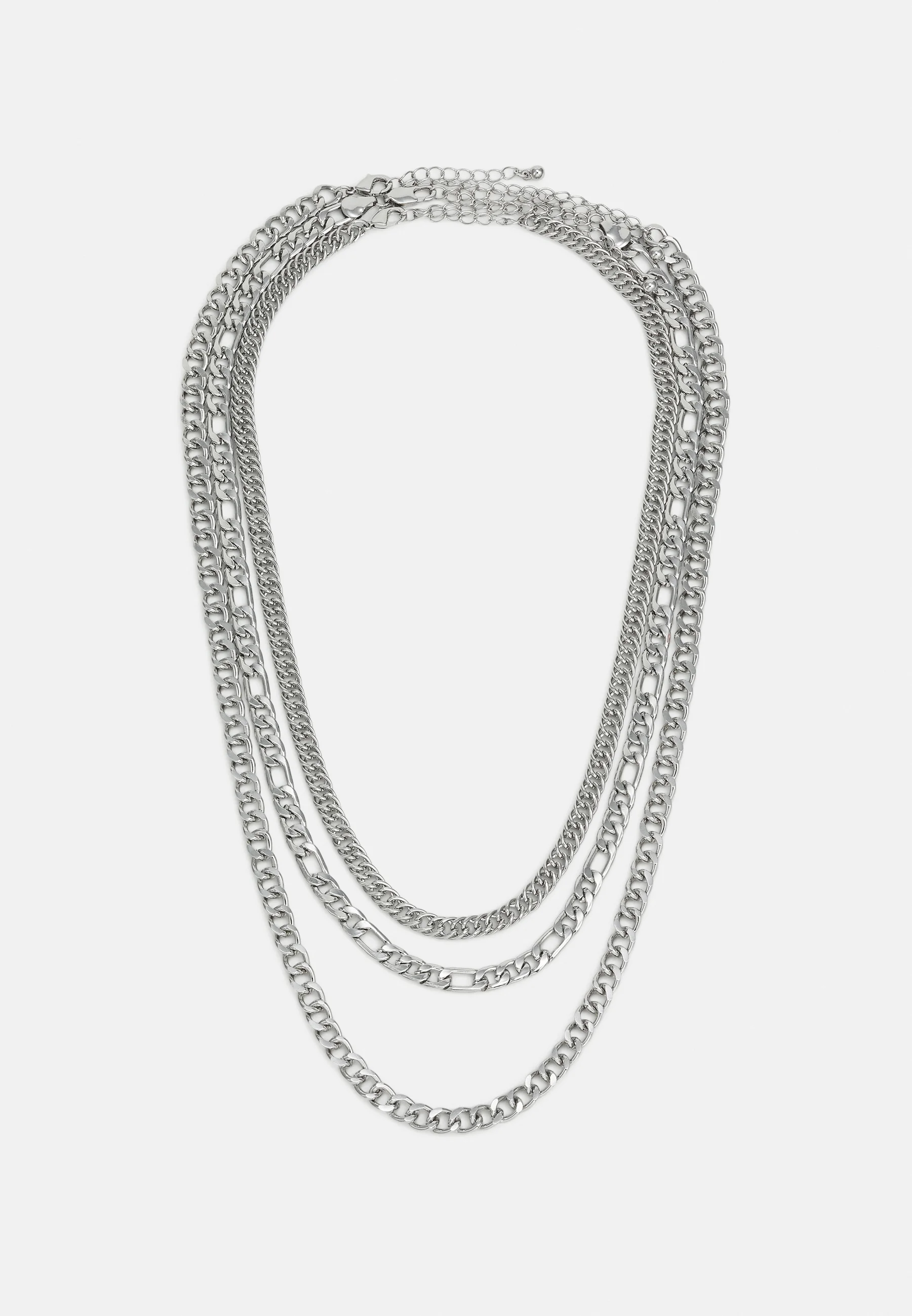 Pier One PACK DE 3 UNISEX - Collar