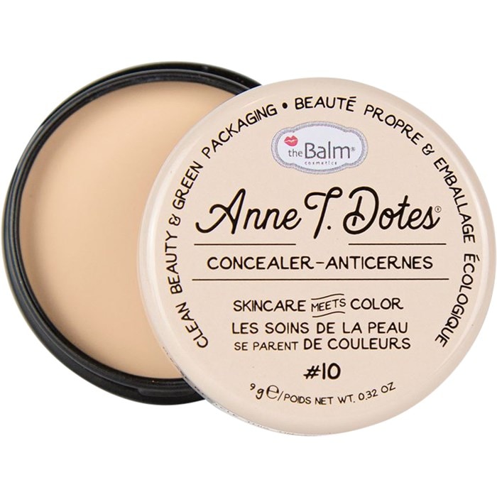 Anne T. Dote Concealer
