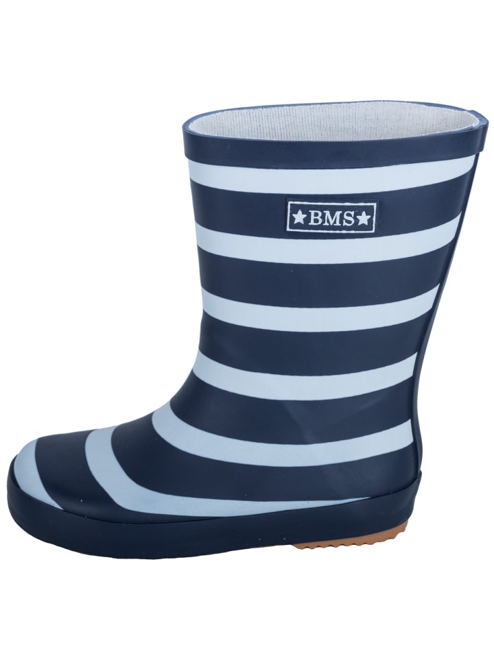 BMS Gummistiefel 