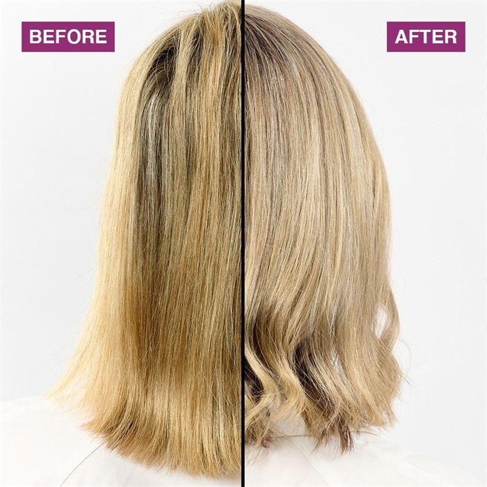 Neutralizing Shampoo
