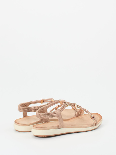 Sandale-12035990012 Andrea Puccini