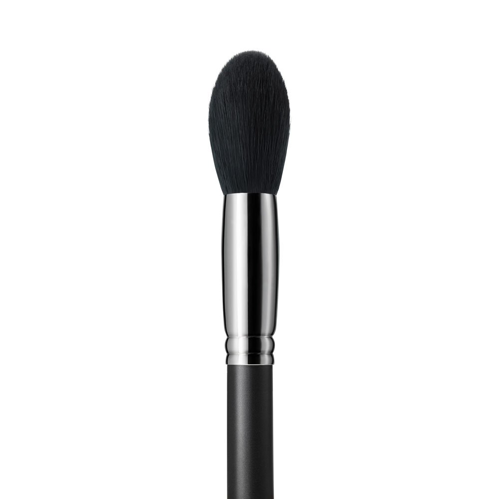 Mac Pinsel  150S Large Powder Brush