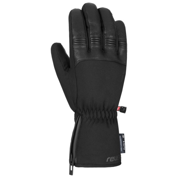 Reusch - Lotus R-TEX XT - Handschuhe