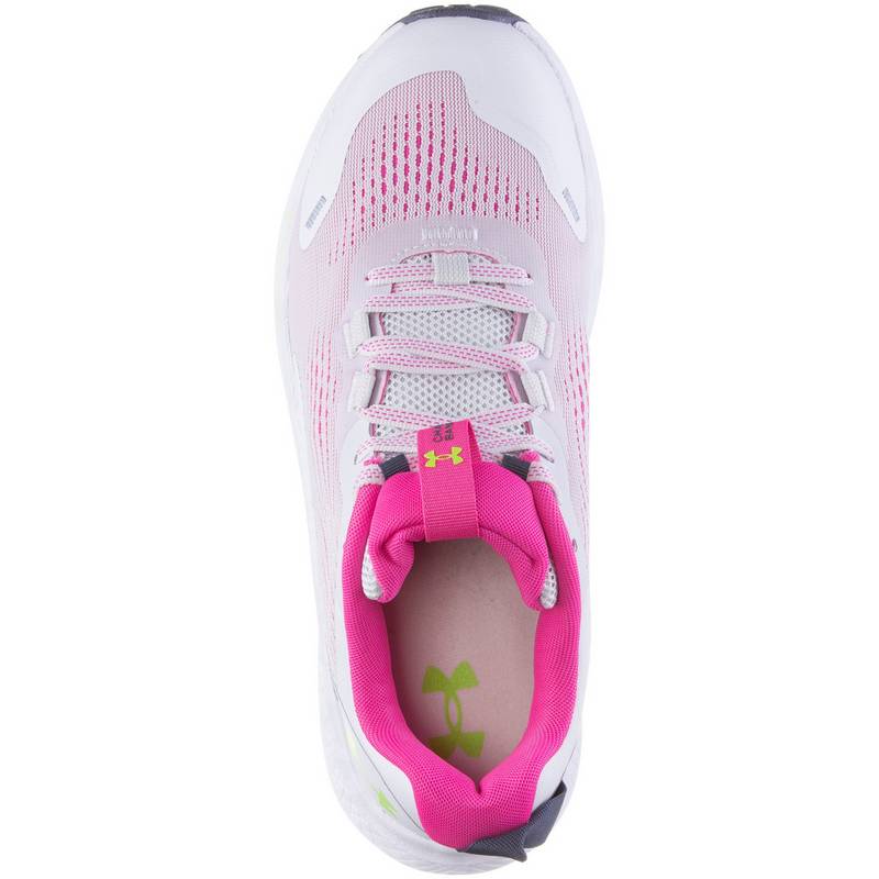 Under Armour Charged Bandit TR 2 TR W Laufschuhe Damen