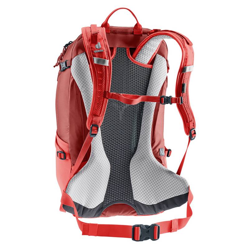 Deuter Futura 21 SL Wanderrucksack Damen