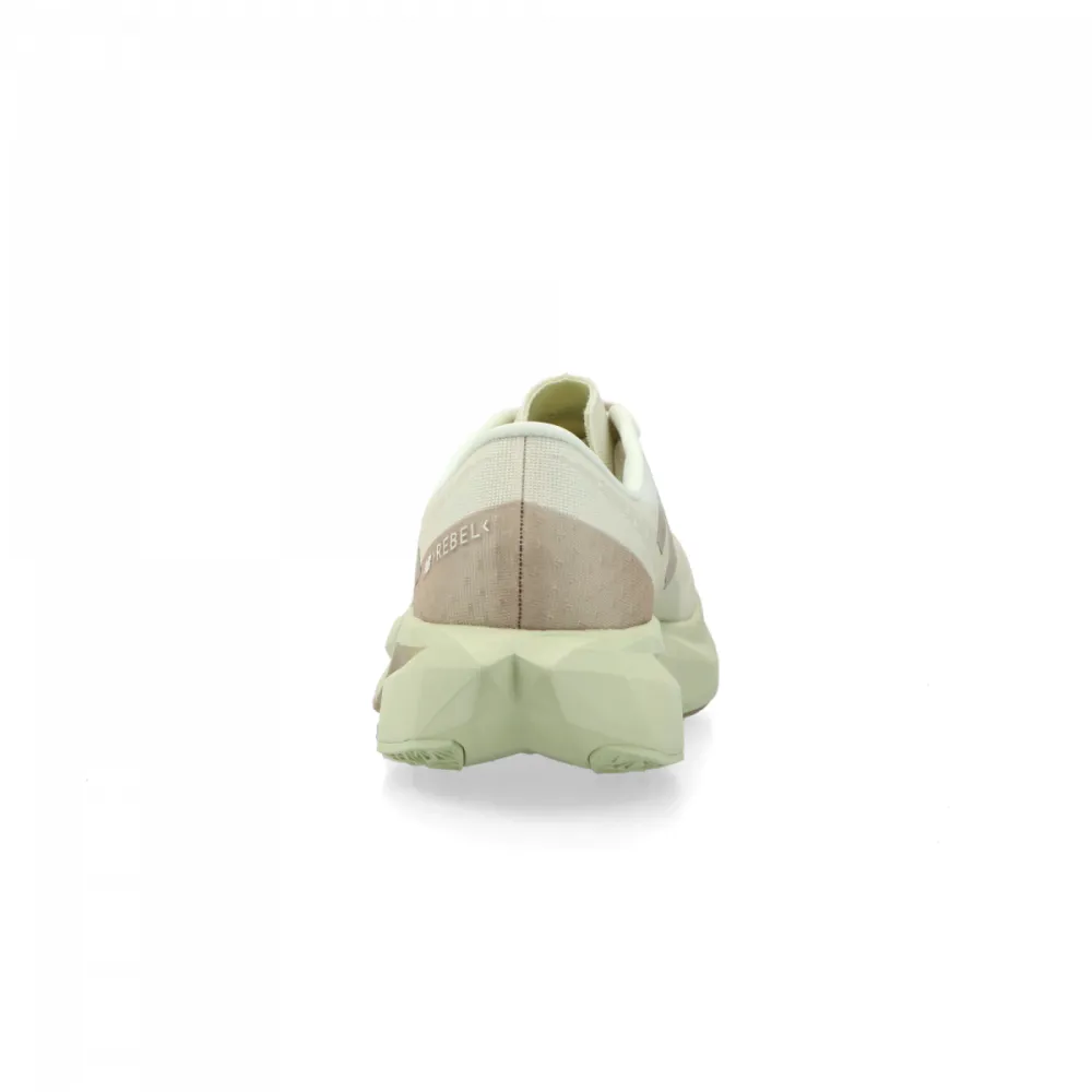 New Balance MFCXLD4 MFCXLD4 / grün
