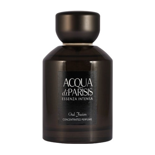 Reyane Tradition Acqua Di Parisis Oud Fusion Eau de Parfum 100 ml