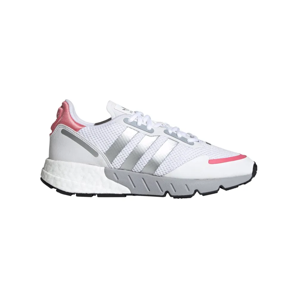 adidas ZX 1K Boost W FY5654 / weiss
