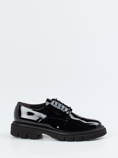 Schnürschuh-15630090055 Mannori