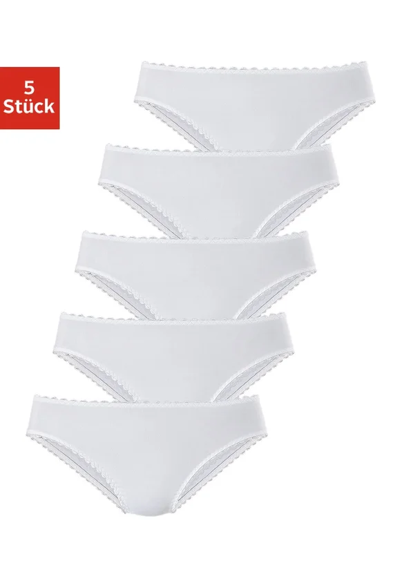 Jazz-Pants Slips