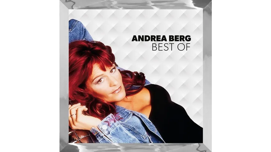 Best Of