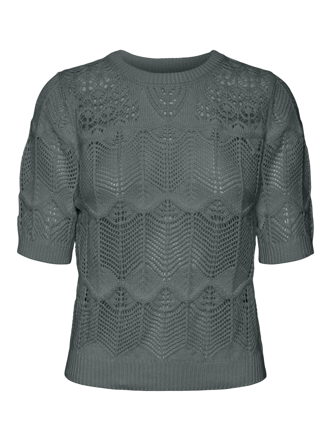 VMALEXIA Pullover