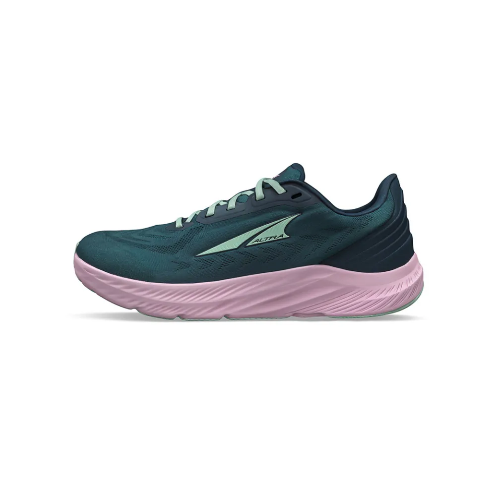 Altra Rivera 4 AL0A85P9006 / blau