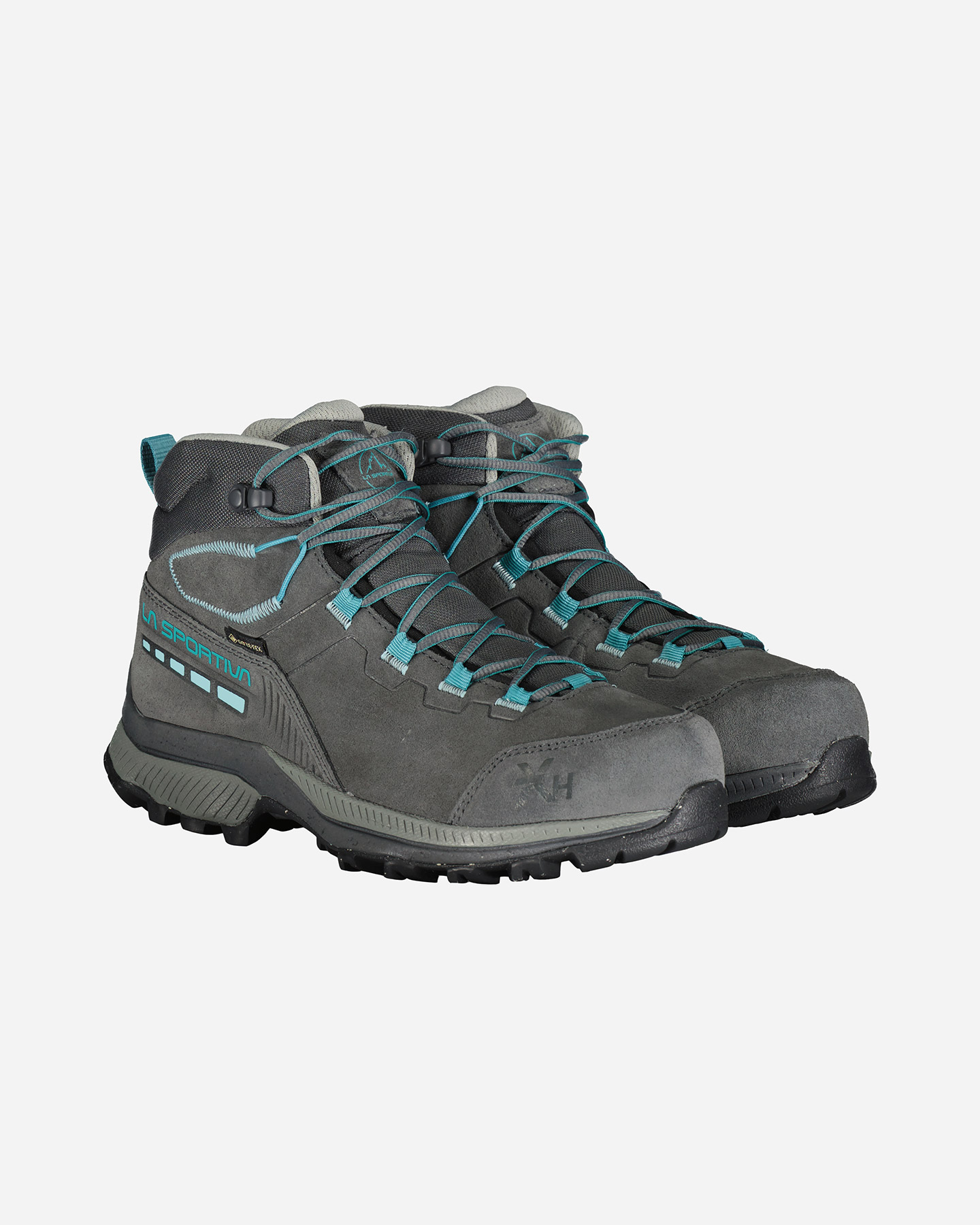 Scarpe Excursion La Sportive Tx4 Hike Mid Lth Gtx W 44A900638