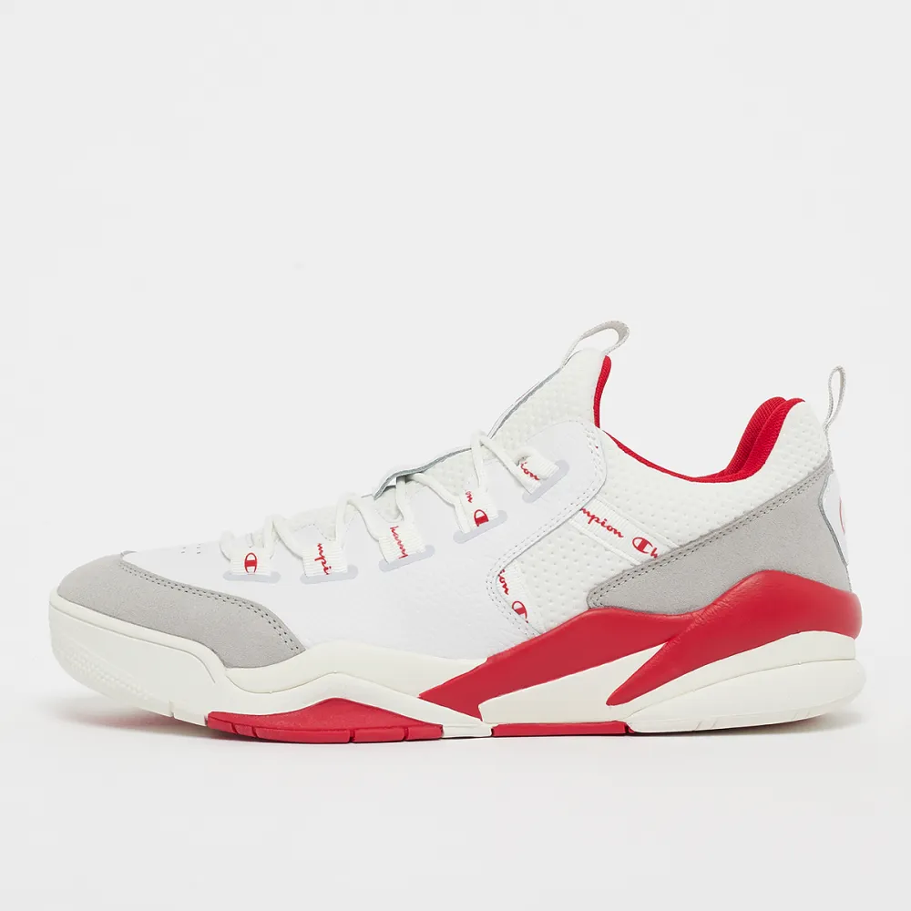 Champion Z95 TL S22109-WW017 / weiss
