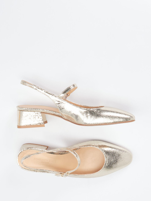 Slingpumps-13028890003 Konstantin Starke