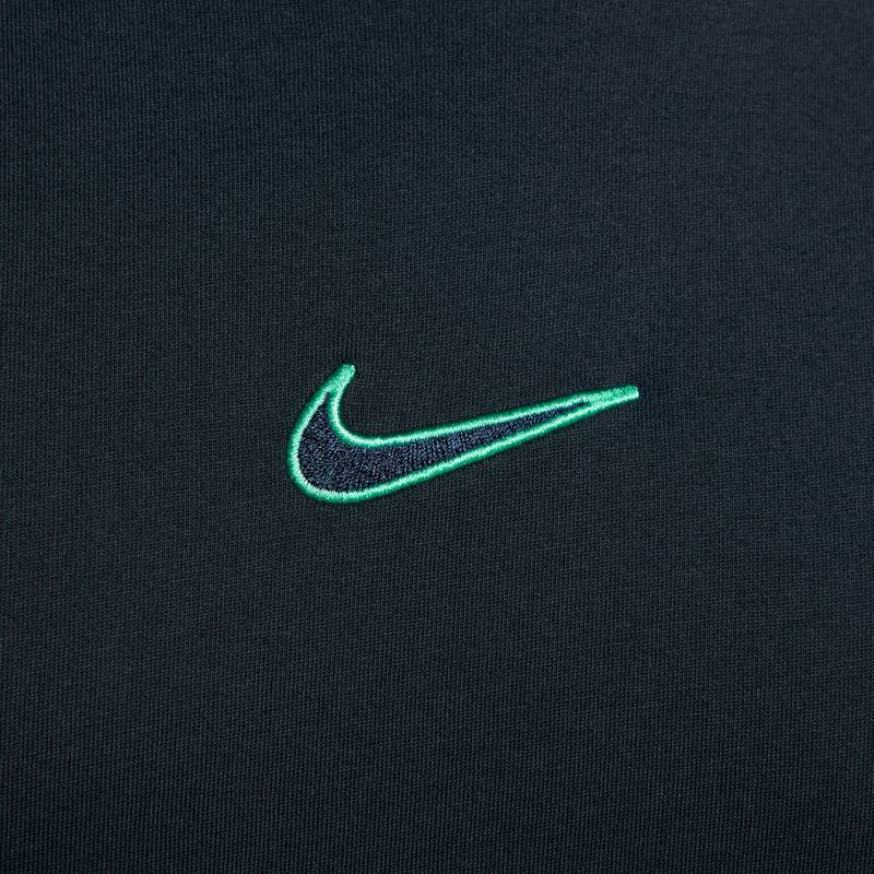 Nike T-Shirt Herren