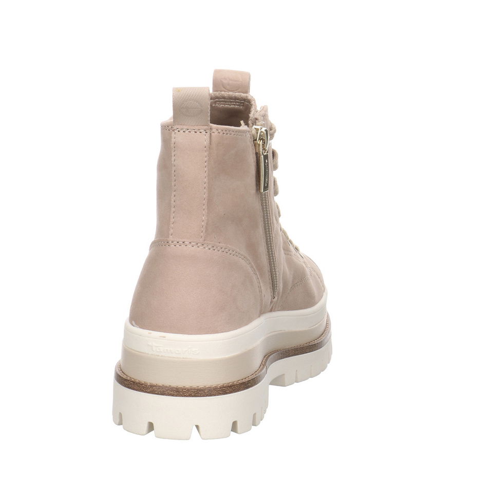 Tamaris Boots