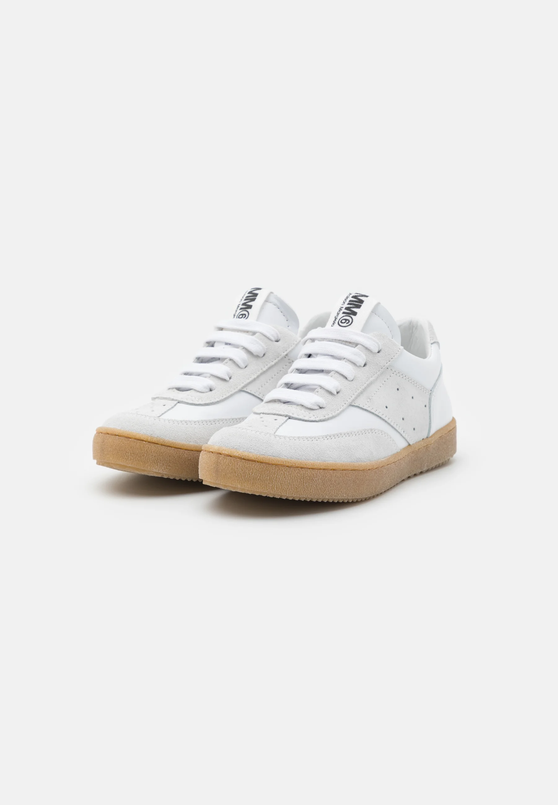 MM6 Maison Margiela UNISEX - Zapatillas bajas
