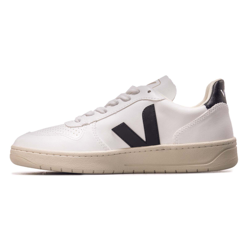 VEJA V 10 CWL VX0702901A / weiss