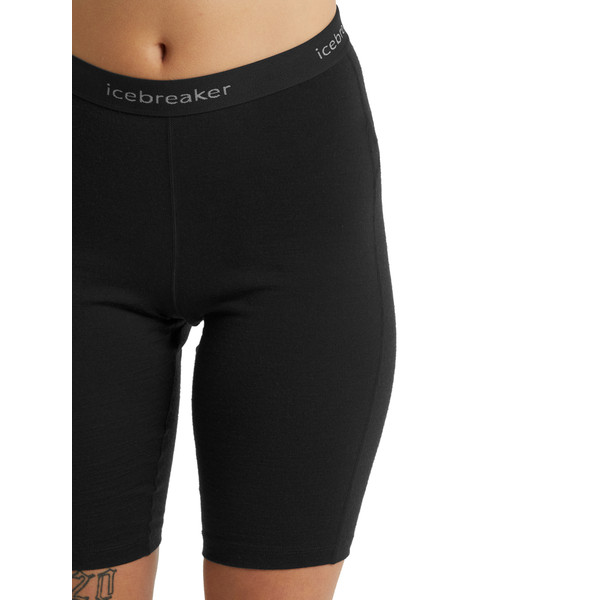 W MERINO 200 OASIS SHORTS Damen - Funktionsunterwäsche