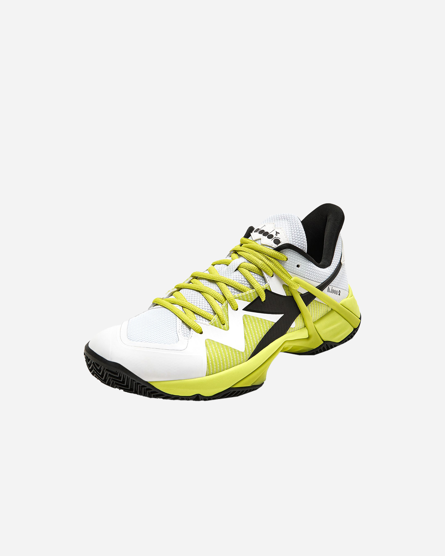 Scarpe Tennis Diadora B.icon 2 antuka M 101.179106-D0