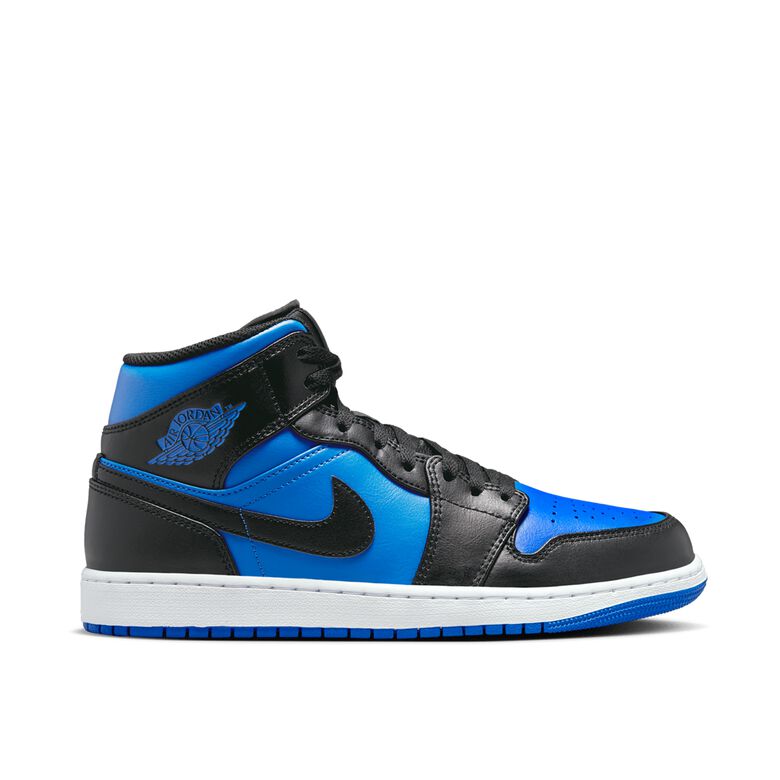 JORDAN Wmns Air Jordan 1 Mid 