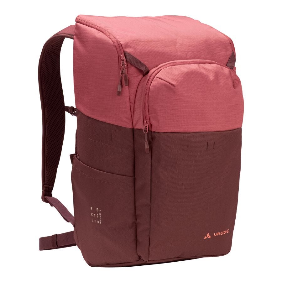 Albali II großer Tagesrucksack