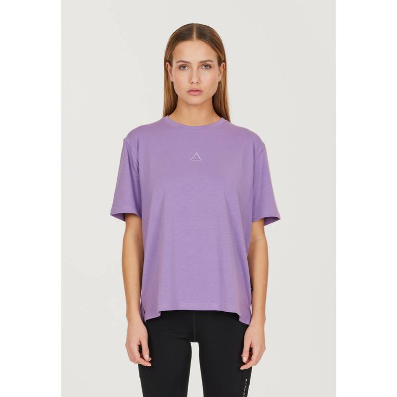 SOS Kobla Printshirt Damen