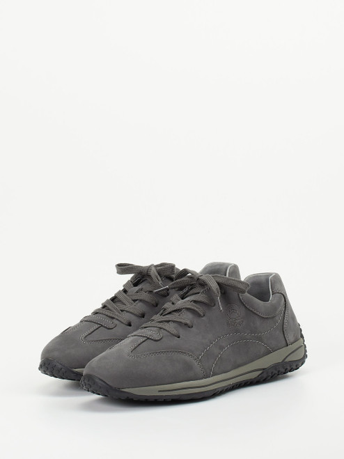 Schnürschuh-26514290037 Gabor Comfort