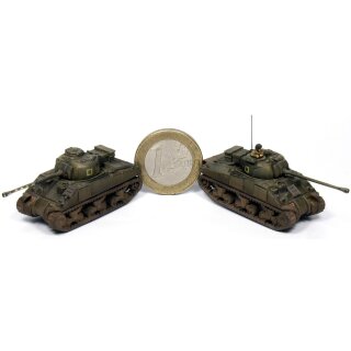 Sherman Firefly