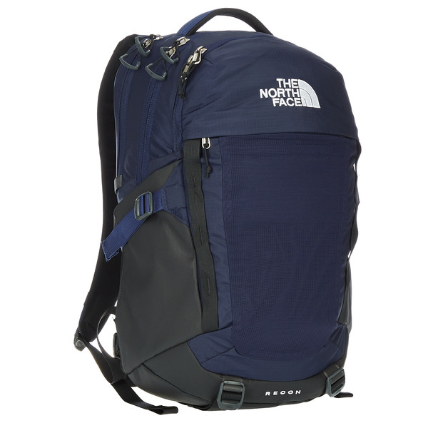 RECON - Tagesrucksack