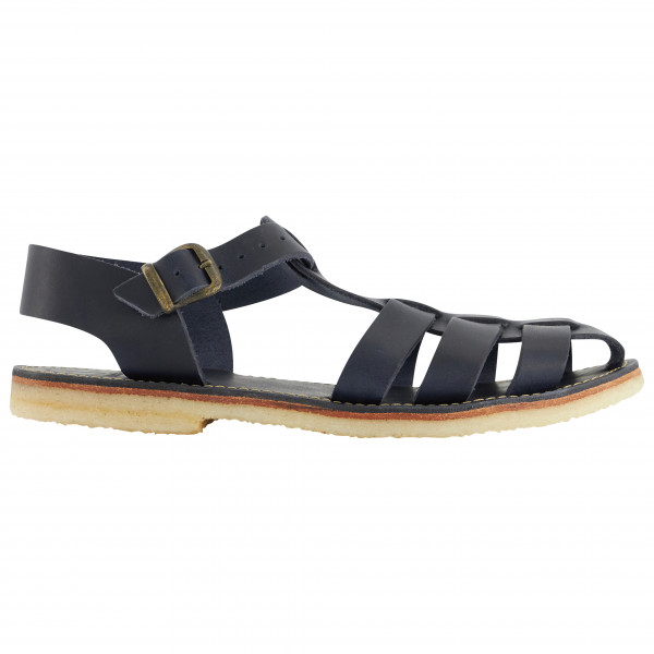 Duckfeet - Ringkøbing - Sandalen