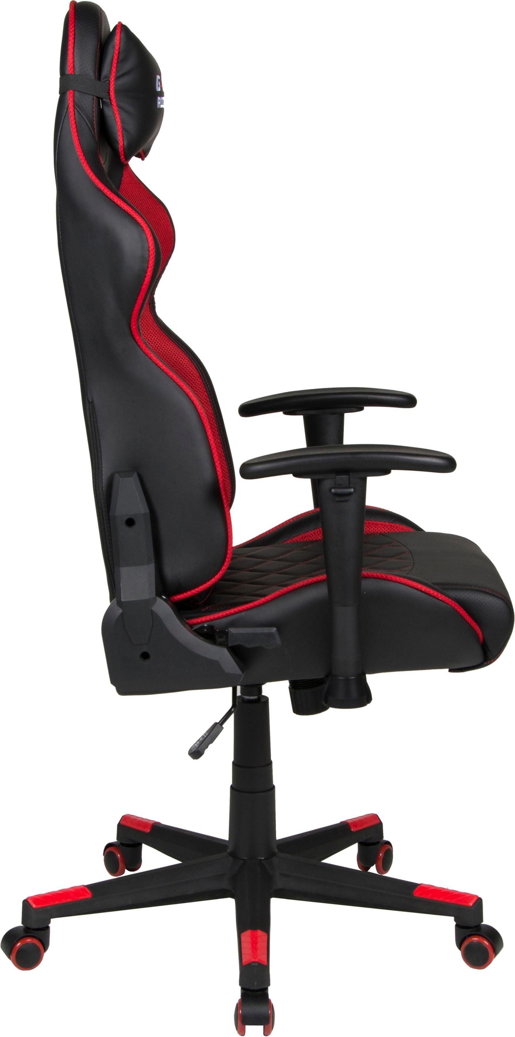 Duo Collection Gaming-Stuhl Game-Rocker G-20