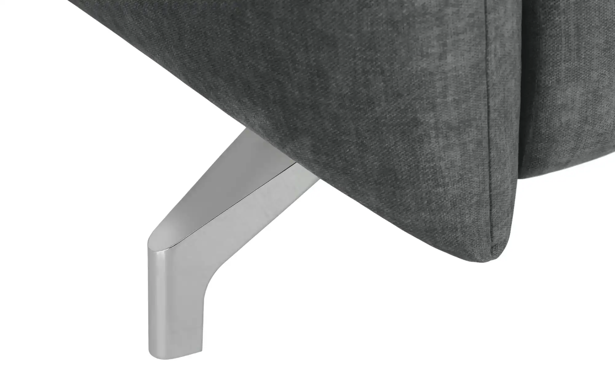 Twist Ecksofa Montale