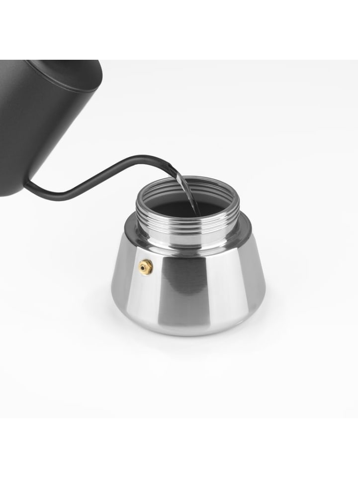 BEEM ESPRESSOMAKER - Espressokocher - 6 Tassen günstig kaufen onesize