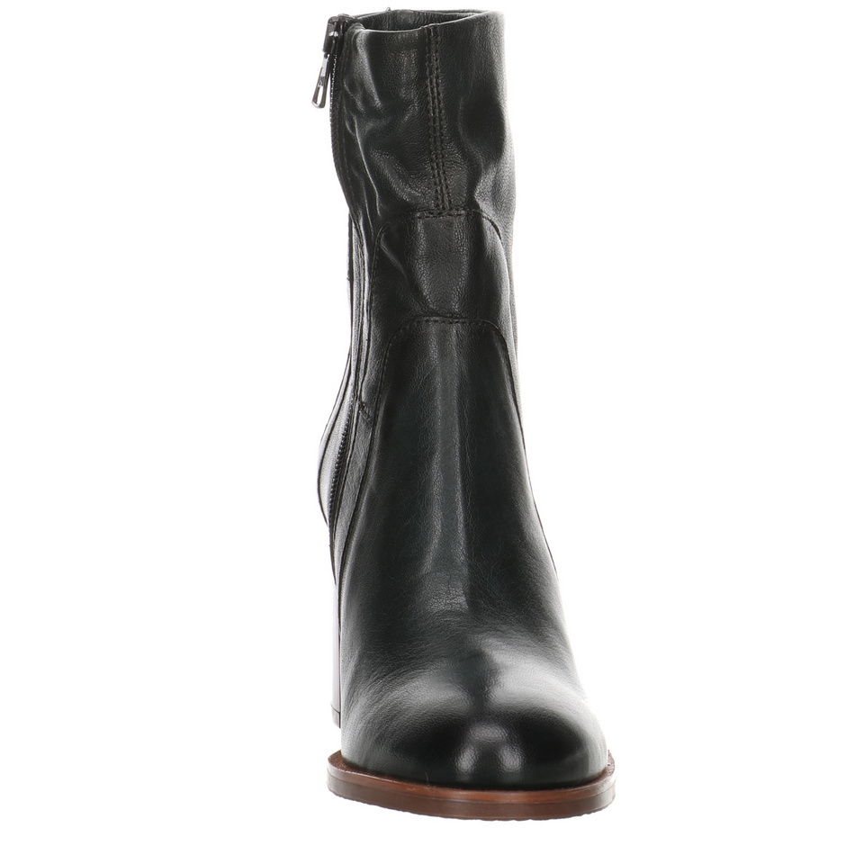 MJUS Stiefelette