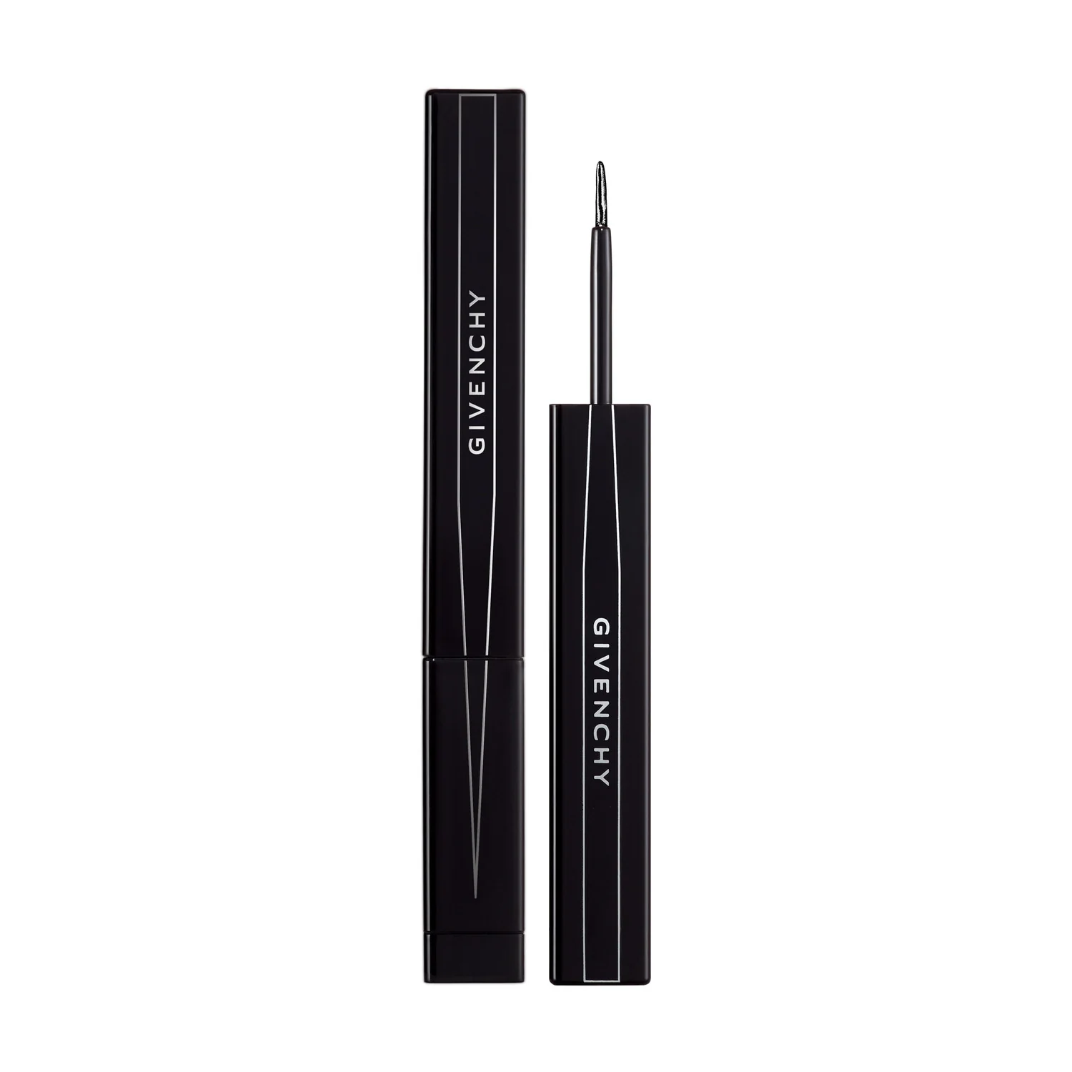 Eyes Phenomen'Eyes Liner - Tuš za oči