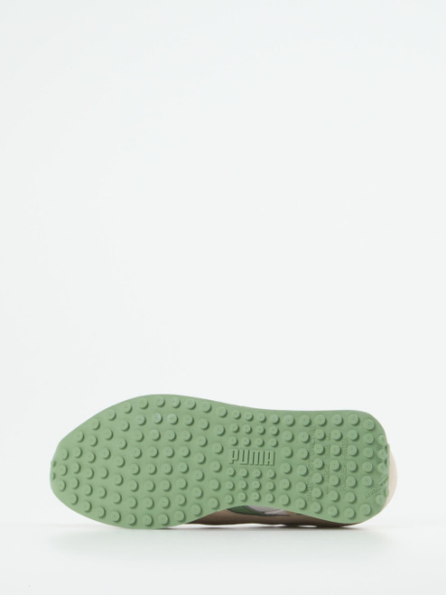 Sneaker-81657950028 Puma