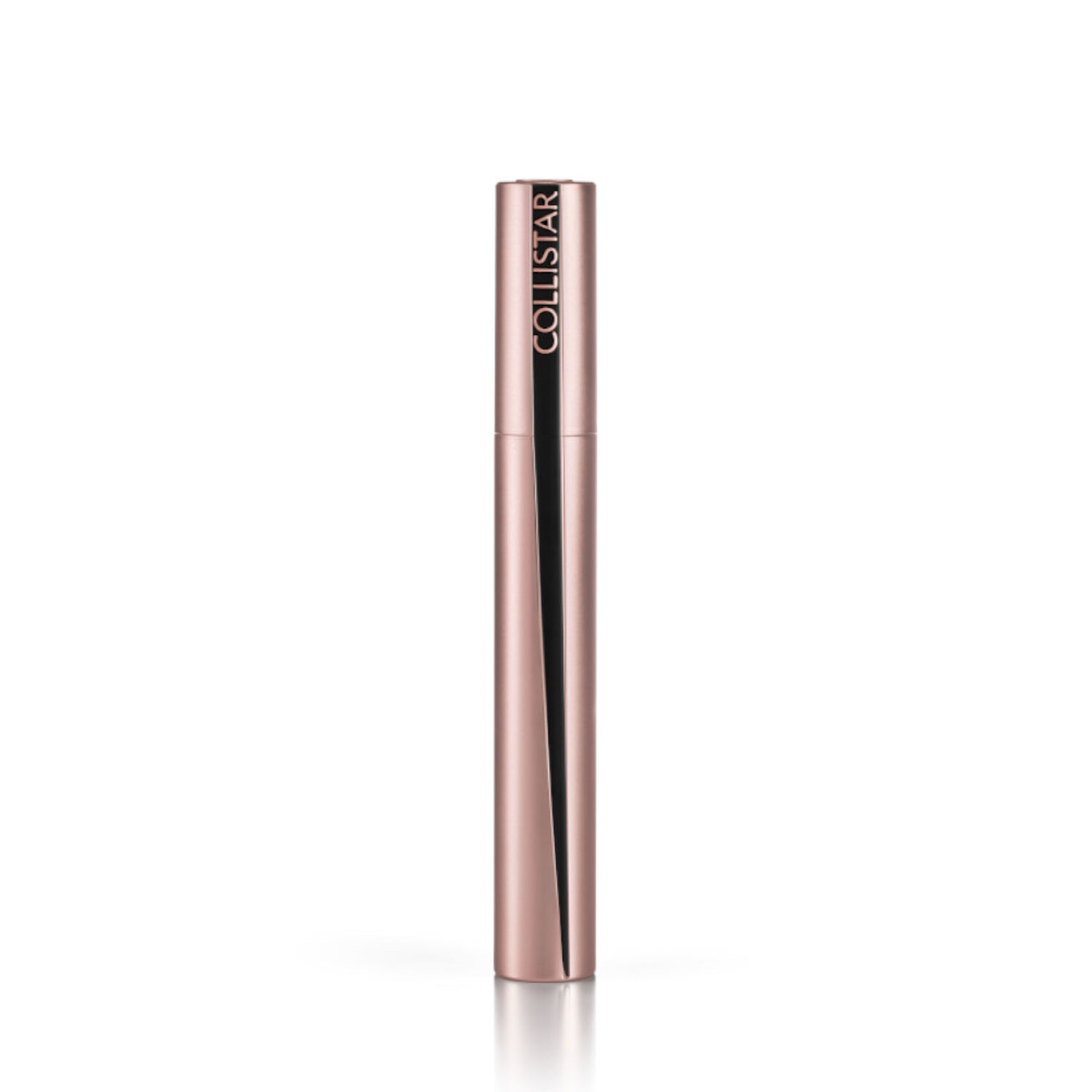 Collistar Infinito Mascara Haute Précision 11ml