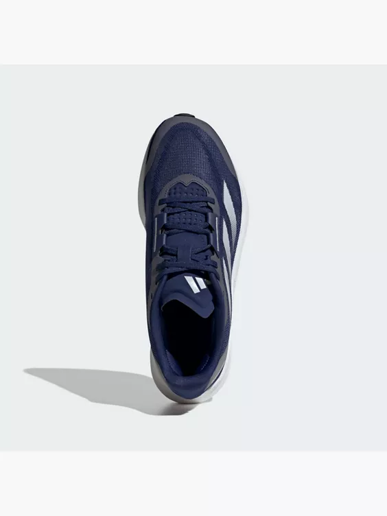 adidas Duramo Speed Laufschuh