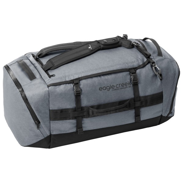 Eagle Creek - Cargo Hauler Duffel 90 - Reisetasche