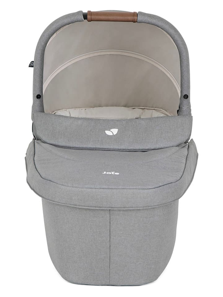Joie Babywanne 