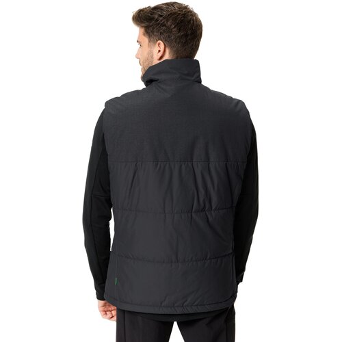 HERREN WESTE ME NEYLAND PADDED VEST